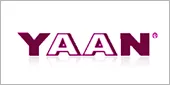 YAAN