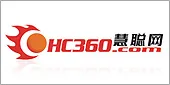 慧聪安防网