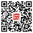 扫一扫关注kaiyun开云官方网站公众号