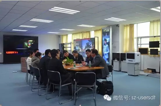 祝贺kaiyun开云官方网站加拿大办事处正式成立 ——开拓  创新 我们是认真的