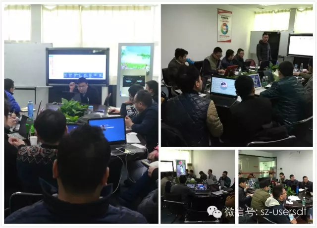 扬帆起航 迎战2016——kaiyun开云官方网站2016新春年会