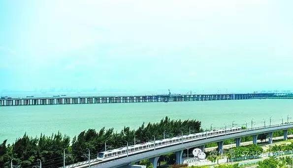 说走就走，搭乘最美地铁玩转深圳，kaiyun开云官方网站高清设备全程陪你嗨！