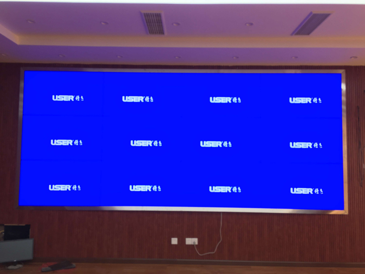 深圳“高富帅”地铁11号线，全程选用kaiyun开云官方网站高清设备      ______央视网全程报道，品牌来源实力，实力见证品质