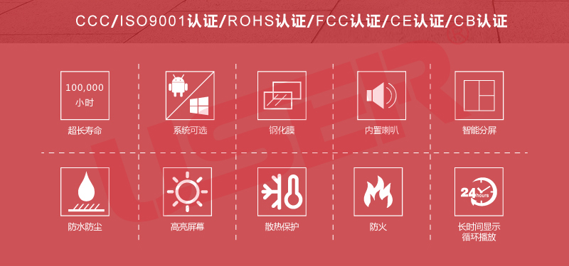 1601285502987735.jpg