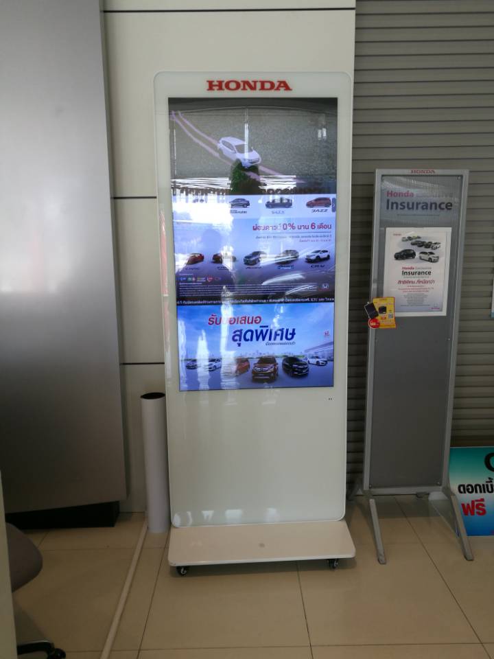 1611392363404117.jpg 3.jpg