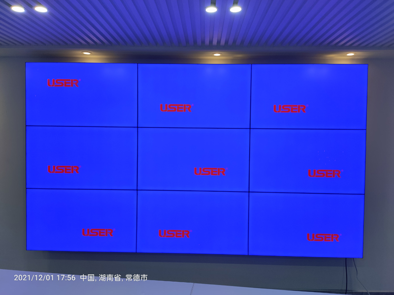 1638408183120056.jpg