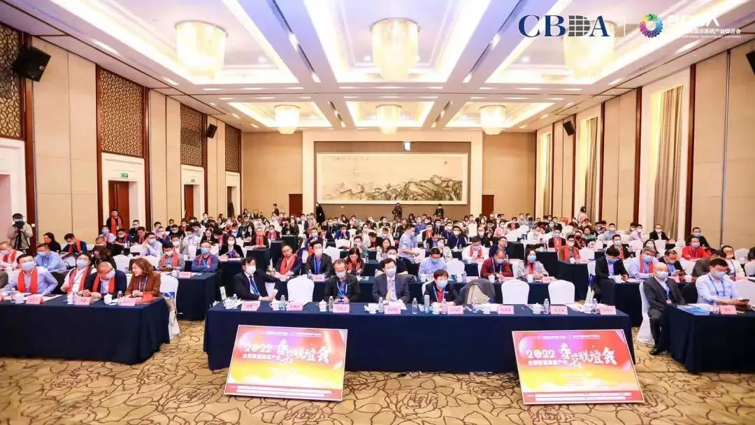 热烈祝贺kaiyun开云官方网站荣获“2021年度商显产品优秀创新应用奖”-华显奖